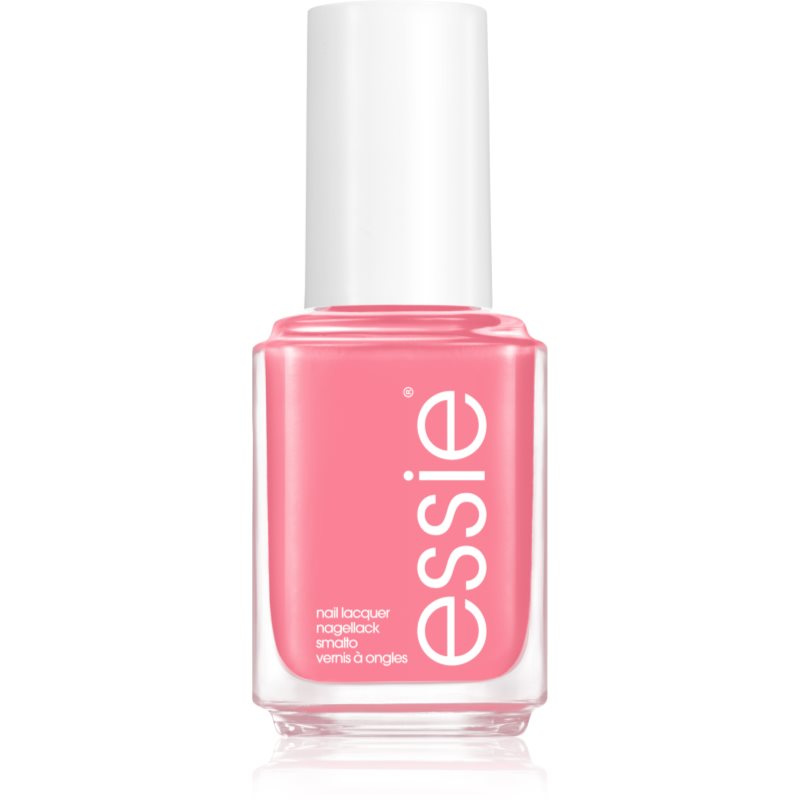 essie nails lak na nehty odstín 992 Playful 13.5 ml