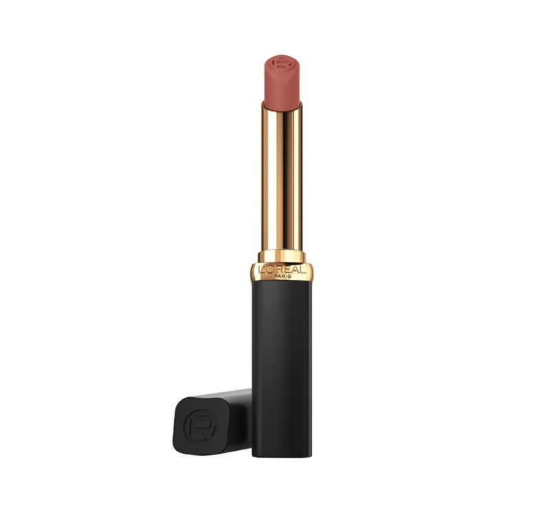L’Oréal Paris Color Riche Intense Volume Matte Slim dlouhotrvající rtěnka s matným efektem 635 Worth It 1 ks