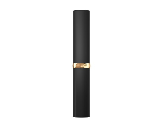 L’Oréal Paris Color Riche Intense Volume Matte Slim dlouhotrvající rtěnka s matným efektem 635 Worth It 1 ks