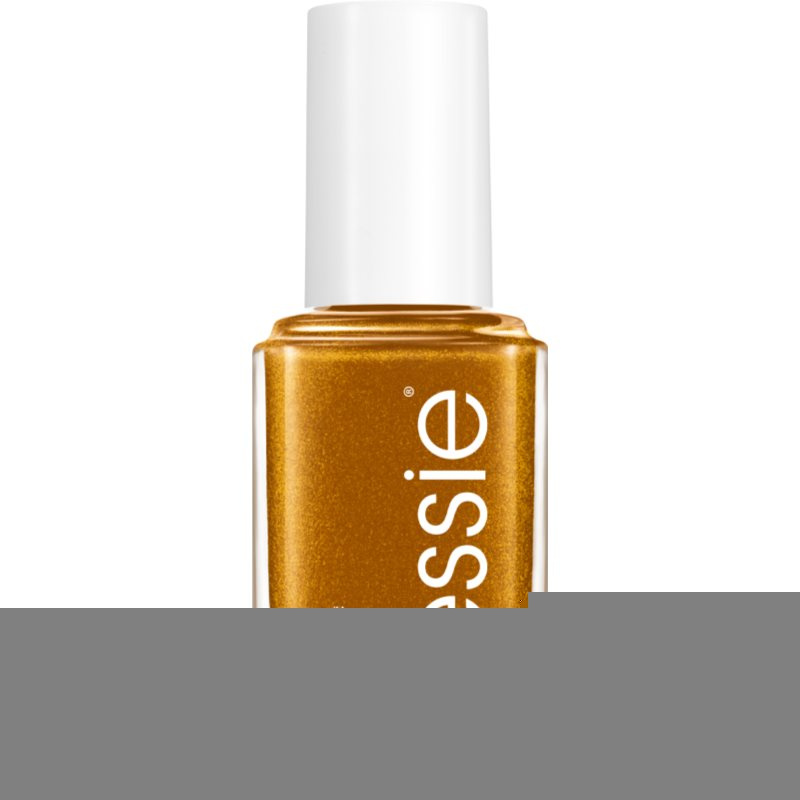 essie antique chic lak na nehty odstín 996 Antique Chic 13.5 ml