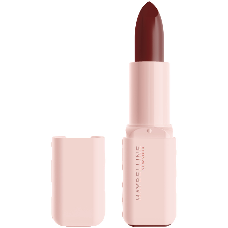 Maybelline Rtěnka se saténovým finišem Serum Lipstick 4,4 g 105 Speed Walk