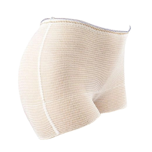 Thermobaby Maternity Briefs poporodní kalhotky velikost Uni 5 ks