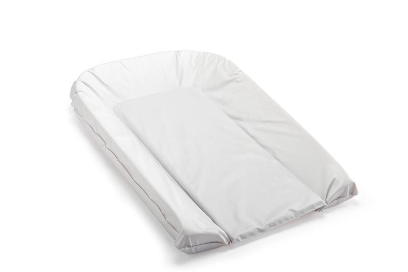 Thermobaby Bílá 45 x 7,5 x 70