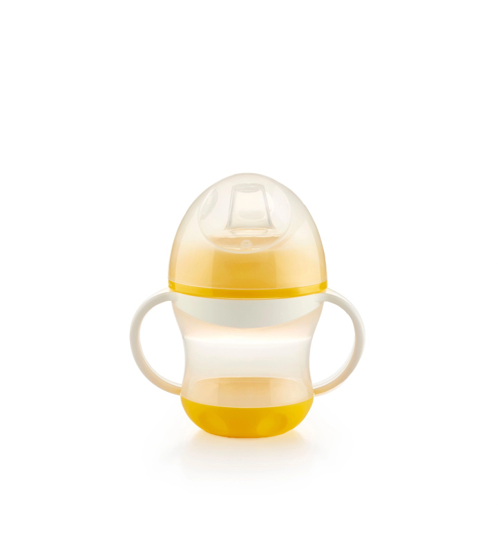 Netekoucí hrneček Pineapple 180 ml