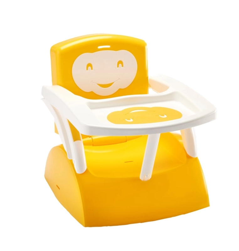 Thermobaby Skládací Pineapple