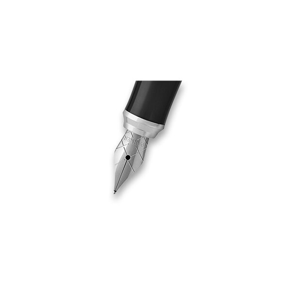 Náhradní hrot PARKER Urban Black CT hrot F
