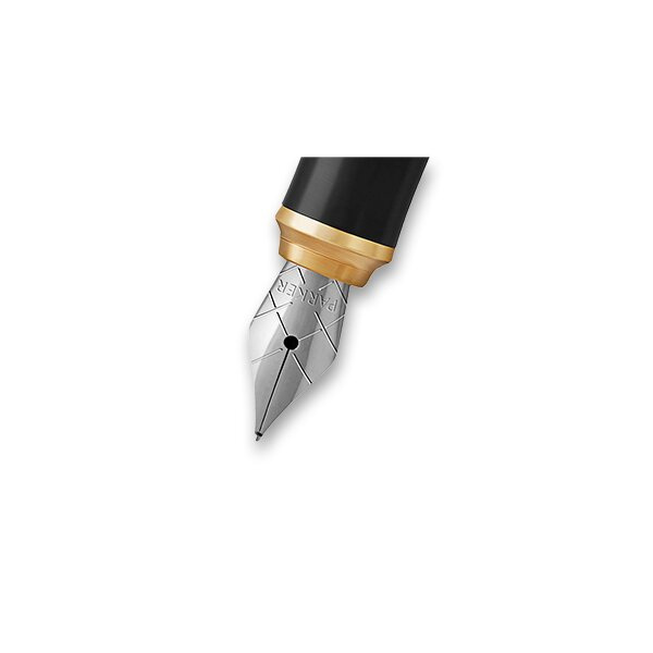 Náhradní hrot PARKER Urban Black GT hrot F