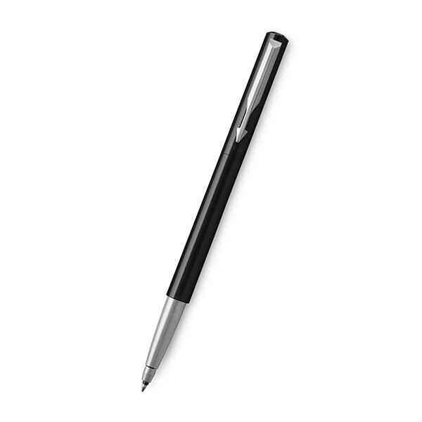 Parker Vector Black M roller Parker