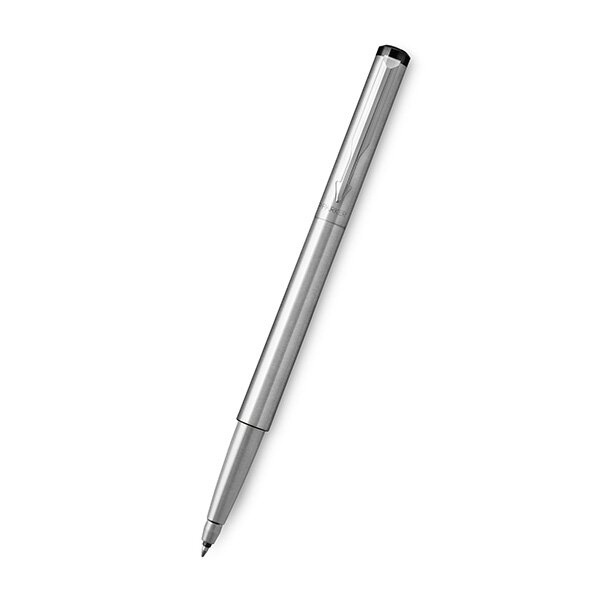Parker Vector Stainless Steel roller Parker