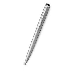 Kuličkové pero Parker Vector Stainless Steel