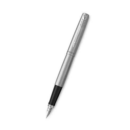 Plnicí pero Parker Jotter Stainless Steel PP CT Parker