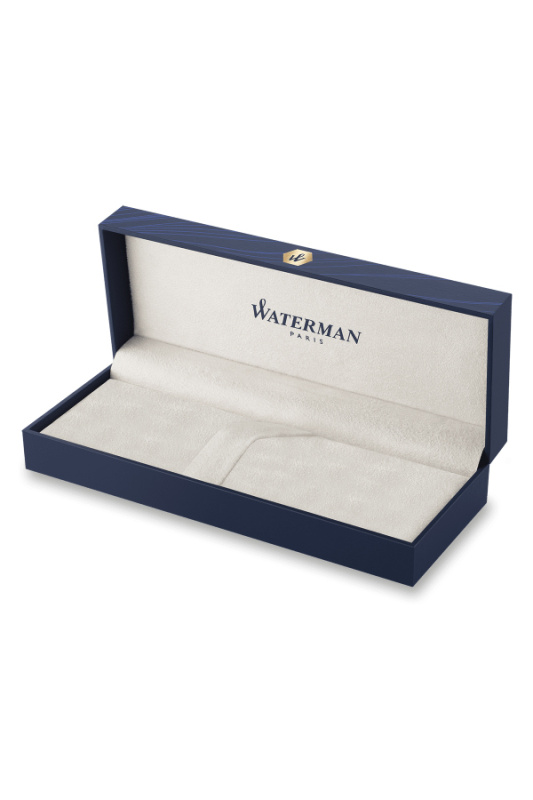 Dárková krabička Waterman prázdná Waterman