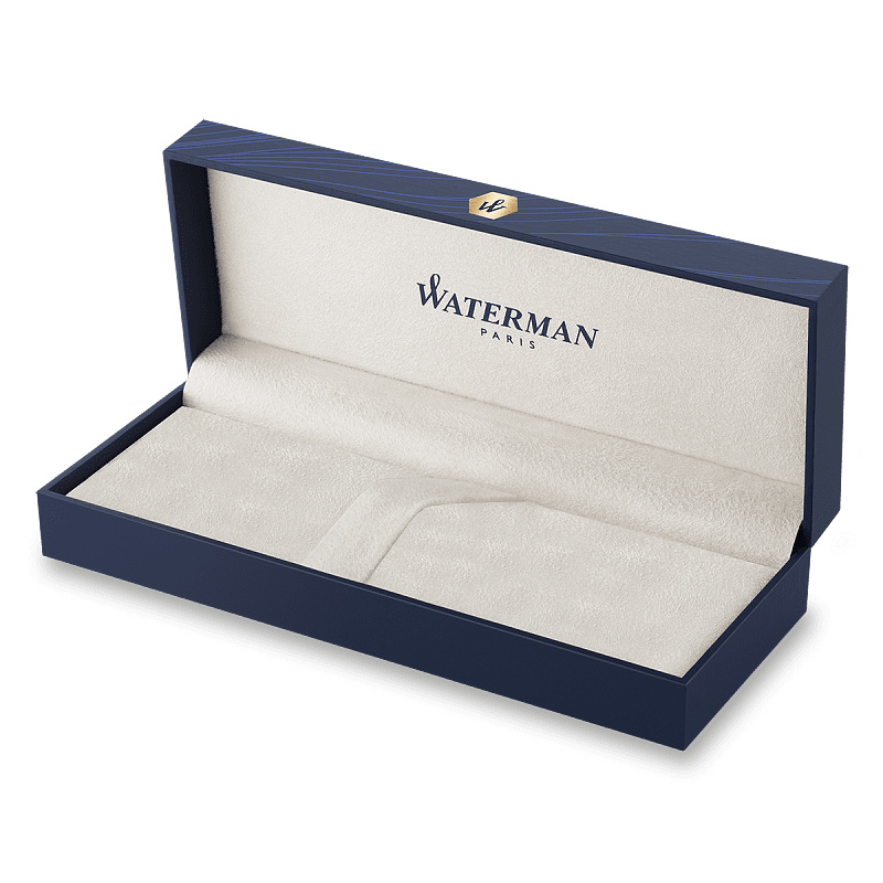 Dárková krabička Waterman prázdná Waterman