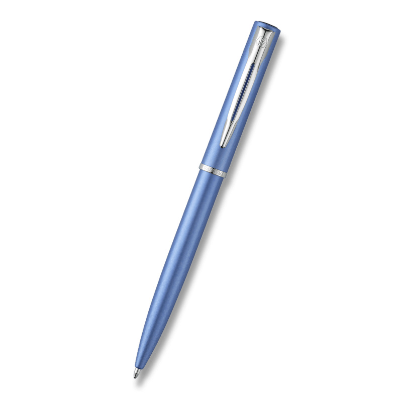 Waterman Allure Blue kuličková tužka Waterman