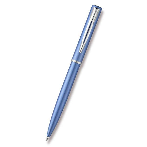 Waterman Allure Blue kuličková tužka Waterman