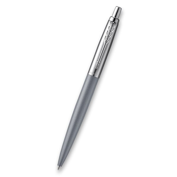 Kuličkové pero Parker Jotter XL Alexandra Matte Grey