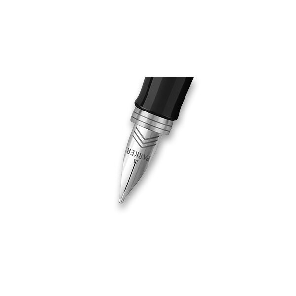 Náhradní hrot PARKER Jotter CT hrot M