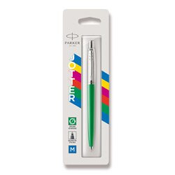 Kuličková tužka Parker Jotter Originals KT green Parker
