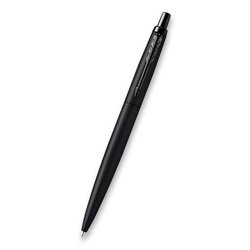 Kuličkové pero Parker Jotter XL Monochrome Black BT