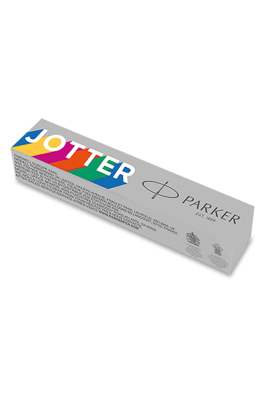 Dárková krabička Parker Jotter Originals prázdná Parker