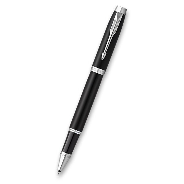 Roller Parker IM Essential Black CT