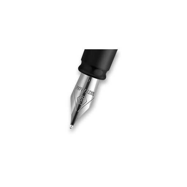 Náhradní hrot WATERMAN Allure/Graduate CT - hrot M Waterman