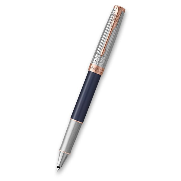 Roller Parker Sonnet SE Mountain Fuji PGT
