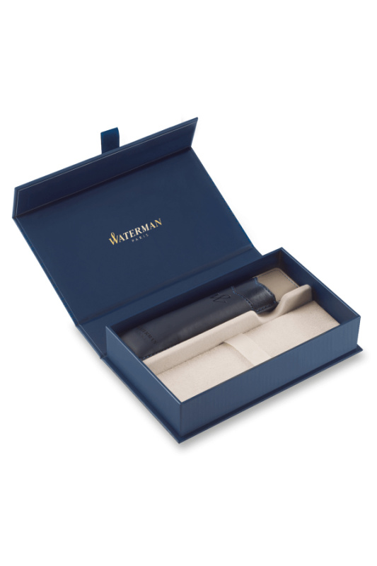 Dárková krabička Waterman prázdná Waterman