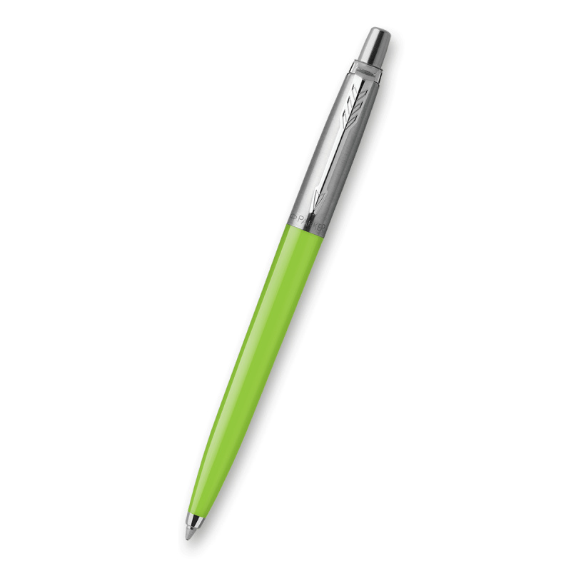 Parker Jotter Originals Apple kuličkové pero