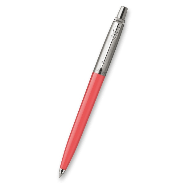 Kuličkové pero Parker Jotter Originals - Coral Parker