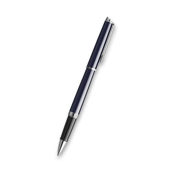 Waterman Hémisphére Core Blue CT roller Waterman