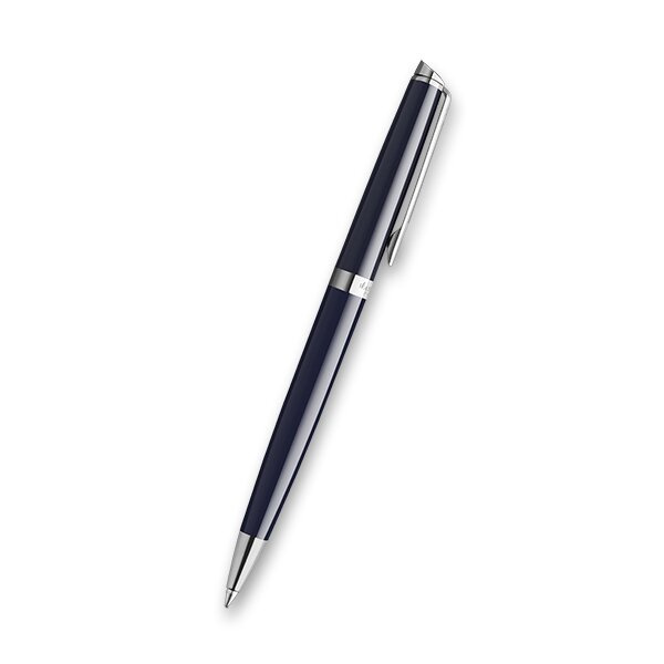 Waterman Hémisphére Core Blue CT kuličkové pero Waterman