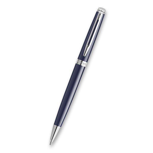 Waterman Hémisphére Core Blue CT kuličkové pero Waterman