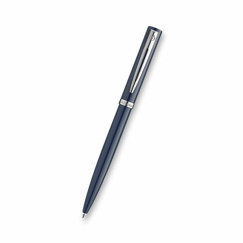 Waterman Impression Blue CT kuličkové pero