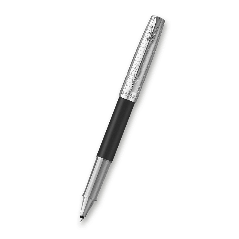Parker Sonnet Legacy of Flight CT roller