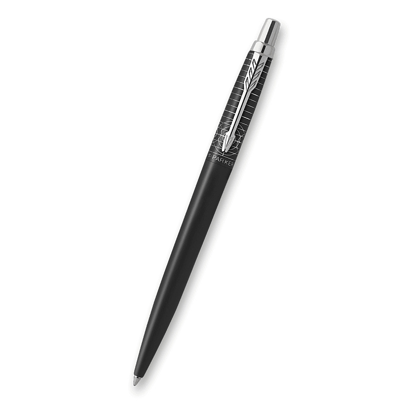 Parker Jotter XL Legacy of Flight CT kuličkové pero