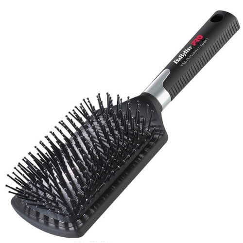 BaByliss PRO Brush Collection Professional Tools kartáč pro dlouhé vlasy BABNB2E 1 ks