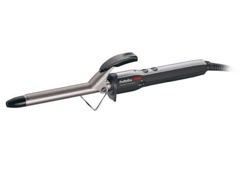 BaByliss PRO Curling Iron 2172TTE kulma na vlasy (BAB2172TTE) 1 ks