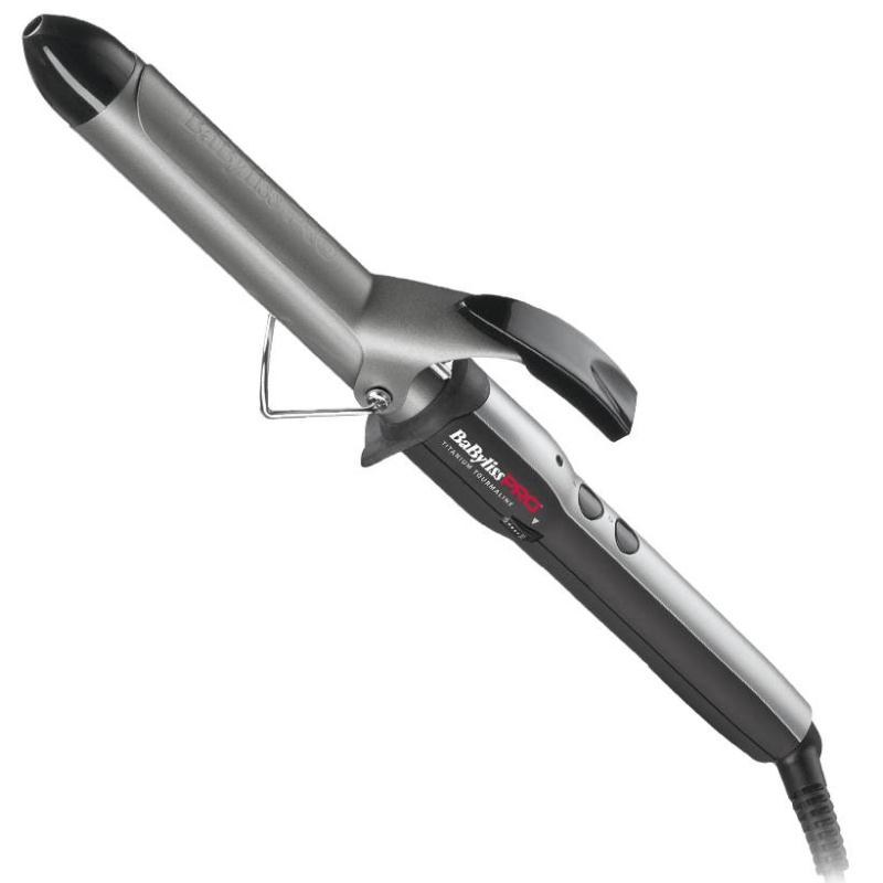 BaByliss PRO Curling Iron 2173TTE kulma na vlasy (BAB2173TTE) 1 ks