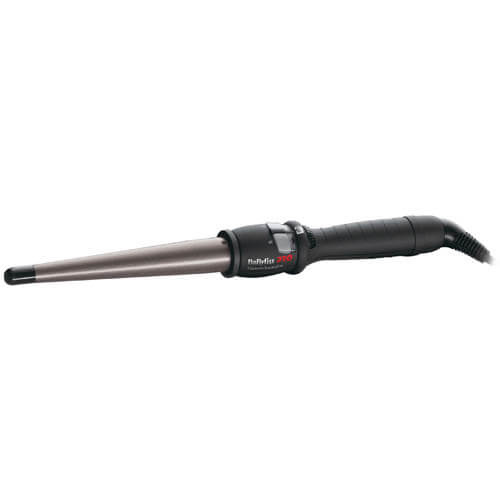 BaByliss PRO Curling Iron 2280TTE kónická kulma BAB2280TTE 1 ks