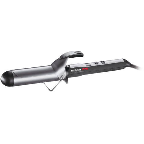 BaByliss PRO Curling Iron 2275TTE kulma na vlasy (BAB2275TTE) 1 ks