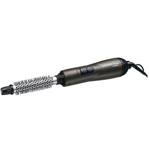 BaByliss PRO Ceramic kulmofén BAB2675TTE ∅19 mm 1 ks
