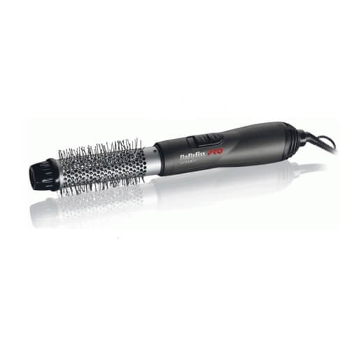 BaByliss PRO Titanium Tourmaline BAB2676TTE kulmofén 1 ks