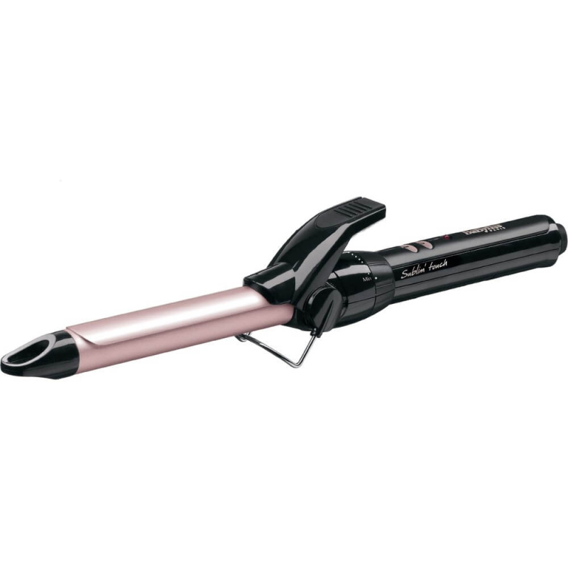 BaByliss Sublim Touch C319E kulma na vlasy 1 ks