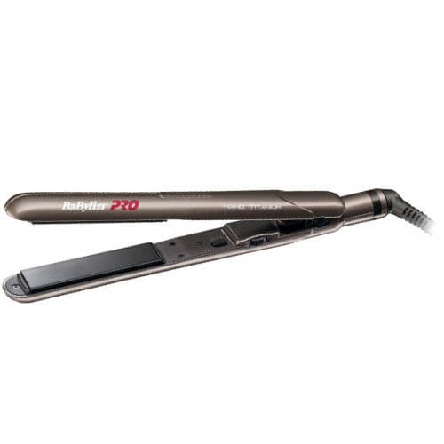 BaByliss PRO Straighteners EP Technology 5.0 2654EPE žehlička na vlasy (BAB2654EPE) 1 ks