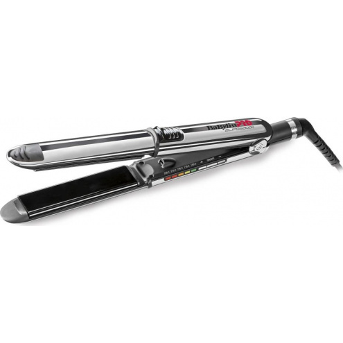 BaByliss PRO Elipsis 3000 EP žehlička na vlasy