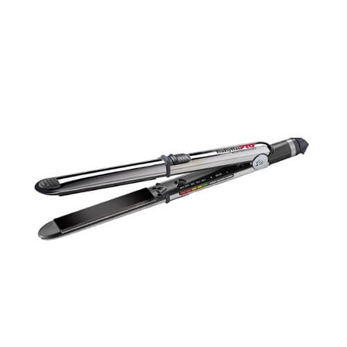 BaByliss PRO Elipsis 3100 EP žehlička na vlasy 1 ks