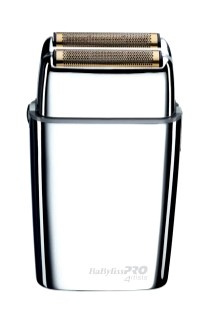 BaByliss PRO 4Artists FoilFX02 holicí strojek 1 ks