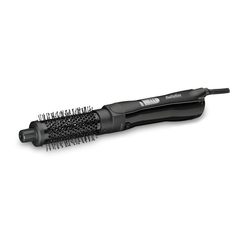 BaByliss Smooth Volume AS82E horkovzdušná kulma 1
