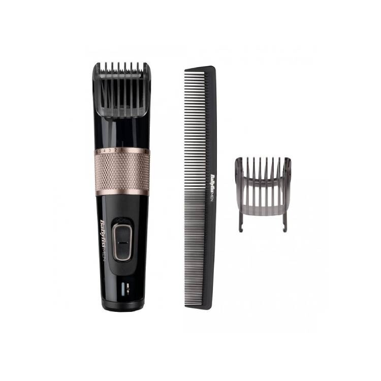 BABYLISS E974E zastřihovač vlasů